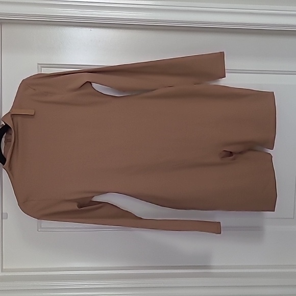 SKIMS PANT AND JUMPSUIT - Picture 3 of 8